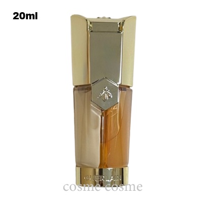 ゲラン アベイユ ロイヤル ダブルR アイセロム 20ml(3346470617971)