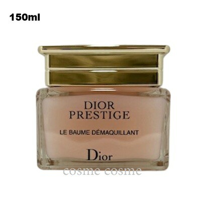 楽天市場】（10時までのご注文当日発送）（休業日除く）国内正規