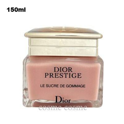 楽天市場】（10時までのご注文当日発送）（休業日除く）国内正規品