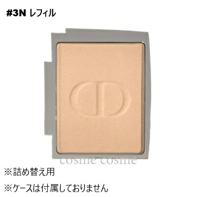 楽天市場】【メール便可】クリスチャンディオール ディオールスキン