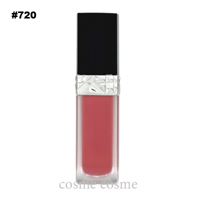 楽天市場】クリスチャンディオール Dior ルージュディオール