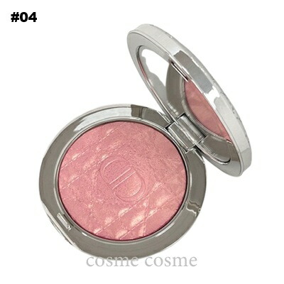 楽天市場】DIOR ディオールスキン フォーエヴァー グロウ ルミナイザー