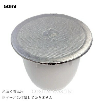 楽天市場】ランコム レネルジー HPN クリーム 50ml レフィル (フェイス