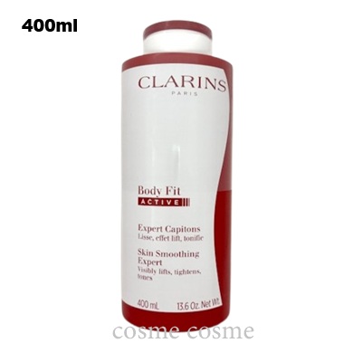 楽天市場】【500円OFFクーポン☆24日まで！】クラランス CLARINS