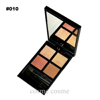 楽天市場】ADDICTION(アディクション) ザ アイシャドウ パレット ＋