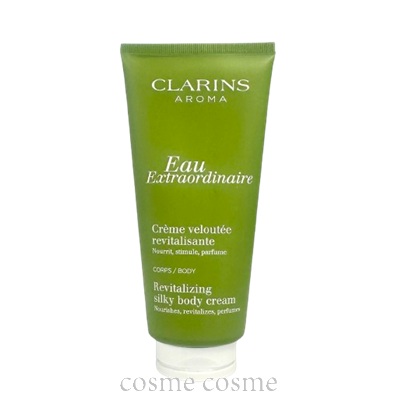 クラランス　エクストラファーミング　ネック&デコルテ ファーミング EX ネック & デコルテ SP / クラランス(フェイス