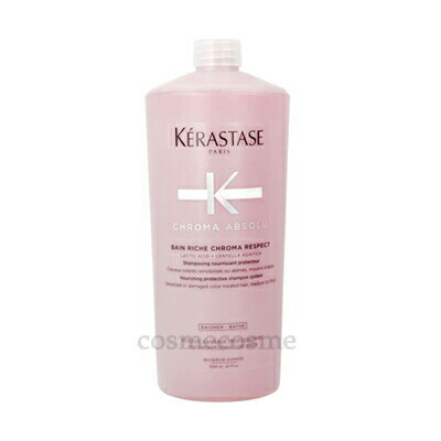 ケラスターゼ GN フォンダン リインフォーサー ヘアトリートメント1000ml 楽天市場】ケラスターゼ リインフォーサー 1000mlの通販