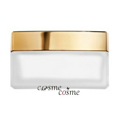 CHANEL ココ ボディクリーム ココボディクリーム(シャネル)の通販・口コミ | 化粧品・コスメ