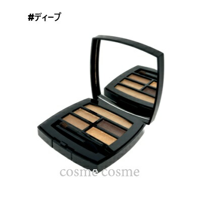 楽天市場】シャネル アイシャドウ レ ベージュ パレット