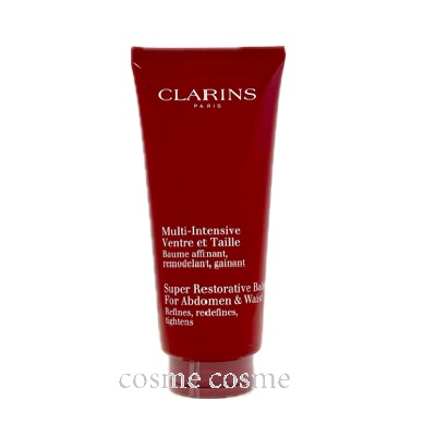 クラランス　ボディクリーム 楽天市場】クラランス CLARINS オーエクストラオーディナリー