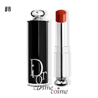 楽天市場】DIOR ディオール アディクト リップスティック 口紅