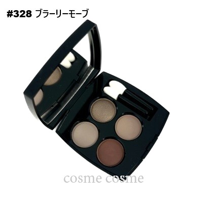 CHANEL レキャトルオンブル 楽天市場】CHANEL(シャネル) レ キャトル オンブル : PartyTime