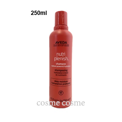 楽天市場】アヴェダ ニュートリプレニッシュ コンディショナー