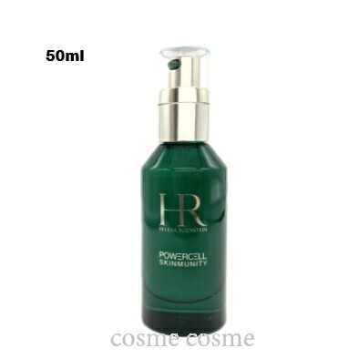 楽天市場】ヘレナルビンスタイン HELENA RUBINSTEIN P.C.スキン