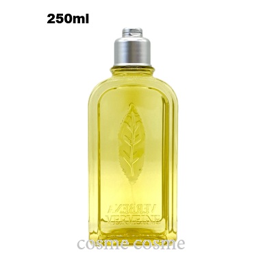 楽天市場】シャネル ココ マドモアゼル ボディ ローション 200ml