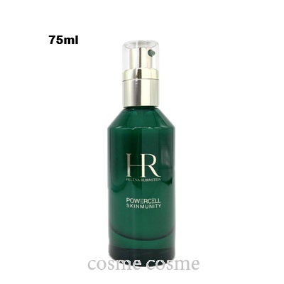 楽天市場】ヘレナルビンスタイン HELENA RUBINSTEIN P.C.スキン