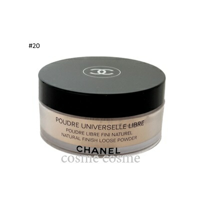 楽天市場】CHANEL シャネル プードゥル ユニヴェルセル リーブル