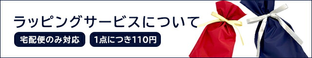 楽天市場】最大7倍(10/28まで)♪クラランス フィックス メイクアップ 50ml(3380810040692) : コスメコスメ