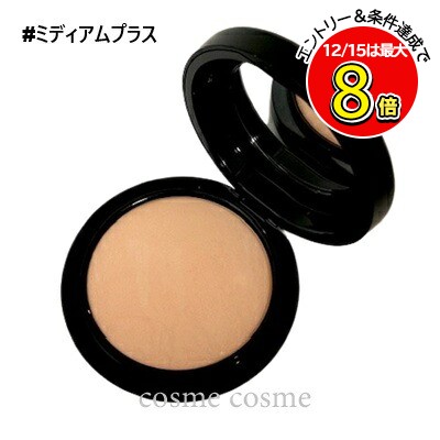 楽天市場】マック MAC ミネラライズスキンフィニッシュ 9g フェイス