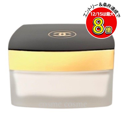 楽天市場】＼300円OFFクーポン！期間限定／シャネル チャンス オー