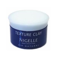 楽天市場】ミルボン ニゼル デザイナーズコレクション ボールドメイク