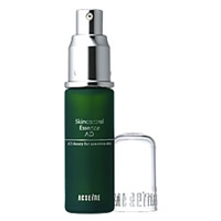 ADコントロールエッセンス 25ml ( ACSEINE 美容液 )※沖縄は9800円以上送料無料