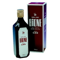 ビオネA 500ml ( ビオネ / 乳酸菌 / 善玉菌 / バイオジェニックス / 健康飲料 / ドリンク ) 取り寄せ商品【ID:0082】 【 宅配便 送料無料 】|スタイルキューブ