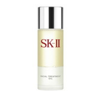 新品未開封SK-II エスケーツーフェイシャルトリートメントエッセンス230ml SK-II SK-II フェイシャルトリートメント エッセンス 230ml