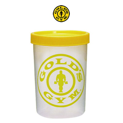 楽天市場】【店内商品3点以上でさらに3％OFFクーポン配布中】GOLD'S