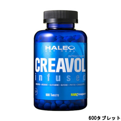 ハレオ　ビボ　240粒　HALEO VIVO HALEO VIVO (ビボ) 240カプセル ビタミン ミネラル アダプトゲン