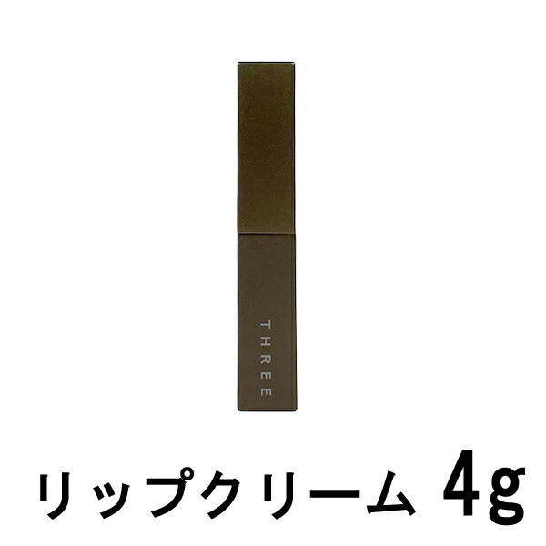10040259.jpg