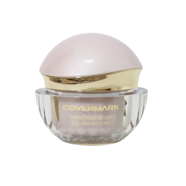 楽天市場】【送料込み】【お楽しみサンプル付き】カバーマーク