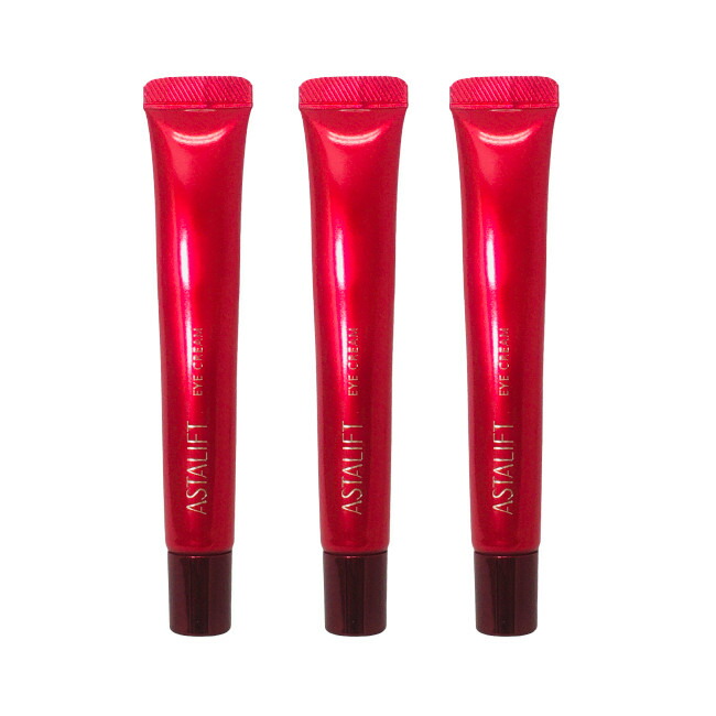 楽天市場】【1日24H限定 P5倍☆500円OFFクーポンは2日0時～】富士