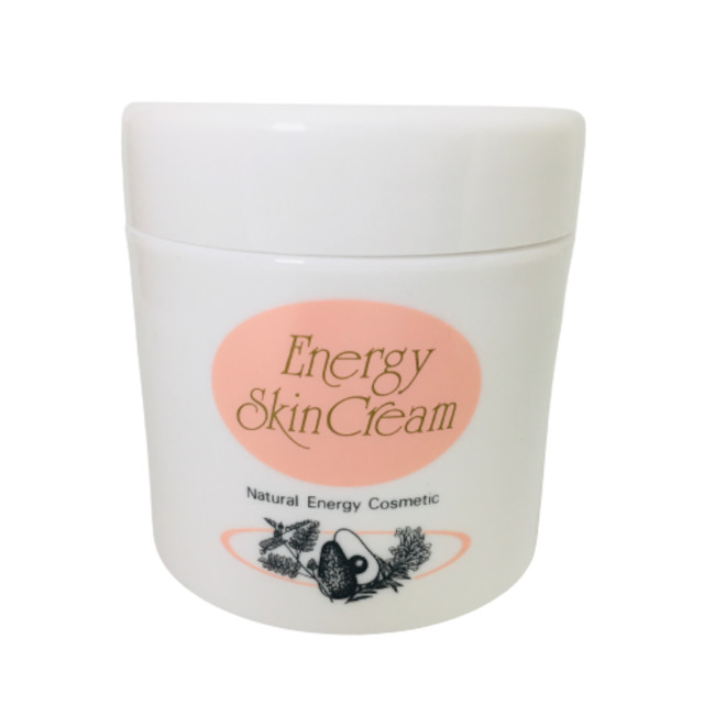 エナジークリーム エナジークリーム | beauty
