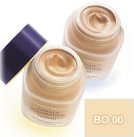エッセンスファンデーション ボトル 【 BO00 】 30g [ カバーマーク カバマ covermark ジャスミーカラー ボトルタイプ クリーム ]