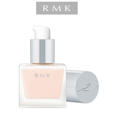 楽天市場 虫対策カードプレゼント Rmk メイクアップベース 30ml 化粧下地 アールエムケー ルミコ 下地 ファンデーション ベース 4 定形外 送料無料 くもくもスクエア