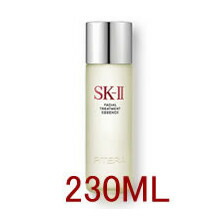  SK-II FTエッセンス 230 ml　SK-2 フェイシャルトリートメント エッセンス 230ml （ SK-II SK SK2 エスケーツー SKII 化粧水 330mlも人気 ) SK 丸得 ※北海道・沖縄は定形外発送 『5』