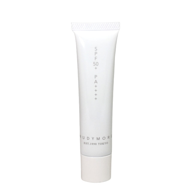 楽天市場】ニナファーム UVリキッド ミュー コール＜日焼け止め