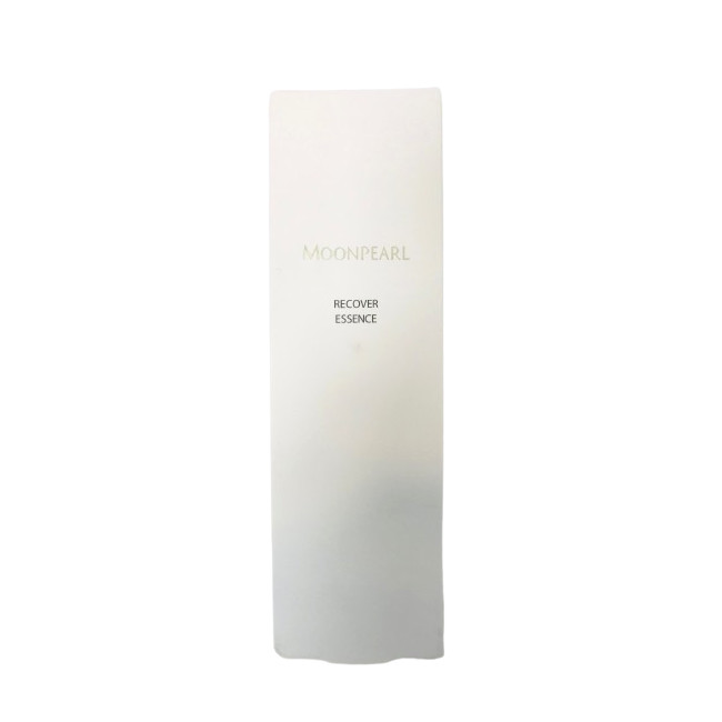 ミキモト ムーンパール リカバーエッセンス 30ml [ mikimoto ハリ対策 美容液 スキンケア ハリ キメ エマルションタイプ 潤い うるおい ] 取り寄せ商品【ID:0173】 【 宅配便 送料無料 】