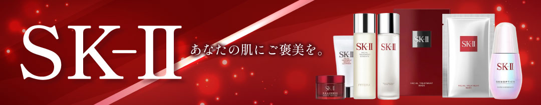 楽天市場】【選べるオマケ付き】 デザイニングアイライナー 【 BR702 】 花王 ソフィーナ オーブ クチュール [ AUBE ブラウン 茶色 アイライン  ペンシルカートリッジ 付] 定形外発送 送料296円〜 : スタイルキューブ