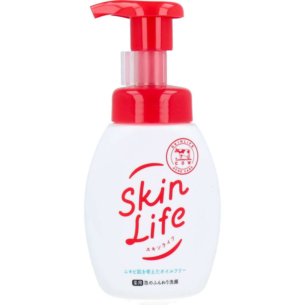 GLOW SKIN 洗顔料 100g 4本セット、パンフレット付き GLOW SKIN 洗顔料 100g 4本セット、パンフレット付き 五感を