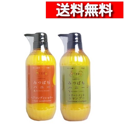 楽天市場】【埼玉 遠藤ファーム】 ナチュラルハニーシャンプー 2本 maa