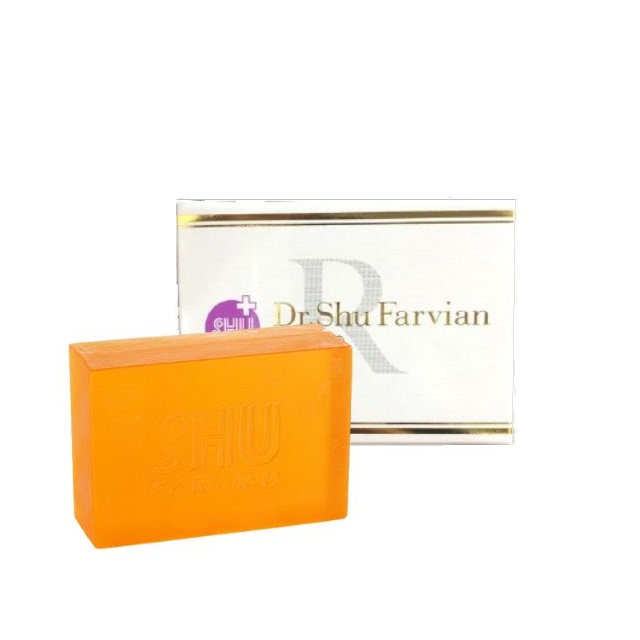 楽天市場】シュウファビアン モイスチャーゲル 500g 詰め替えパウチ+