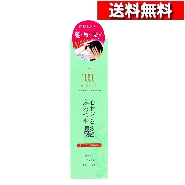 ■商いものお買いとり差し上げ物為し終える中■