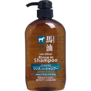 シャンプー TK 定期コース】余白2 シャンプー 潤い感 300mL - たかくらと