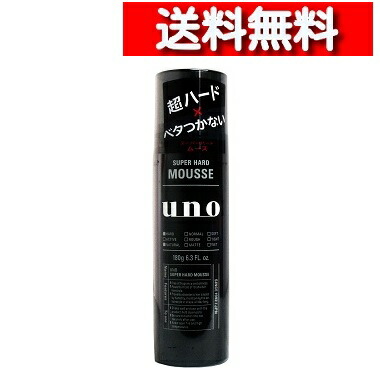 uno スーパーハード ジェルワックス 90g 3本セット Amazon | ウーノ ハイブリッドハード 80g ワックス×8 | UNO