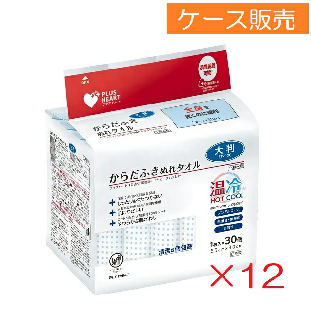 ■商いものお買いとり差し上げ物為し終える中■