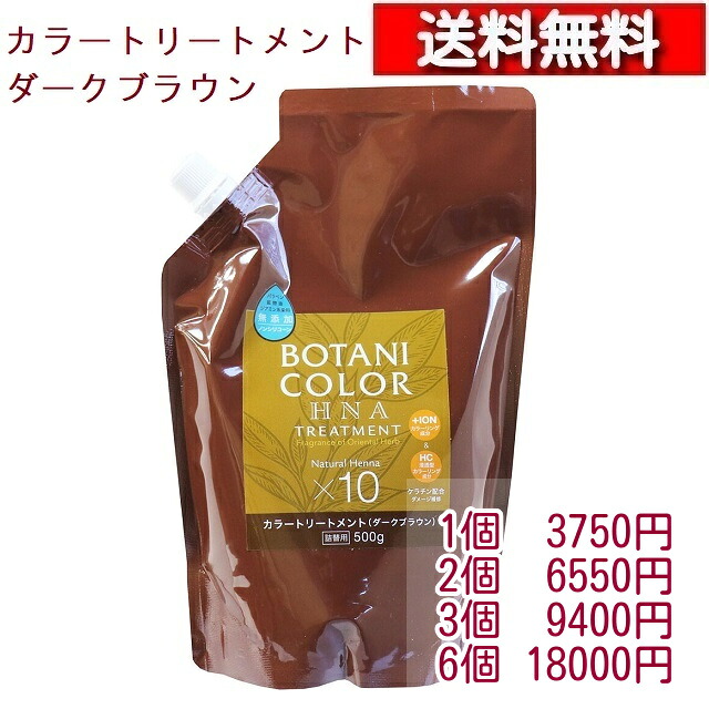 ■商いものお買いとり差し上げ物為し終える中■