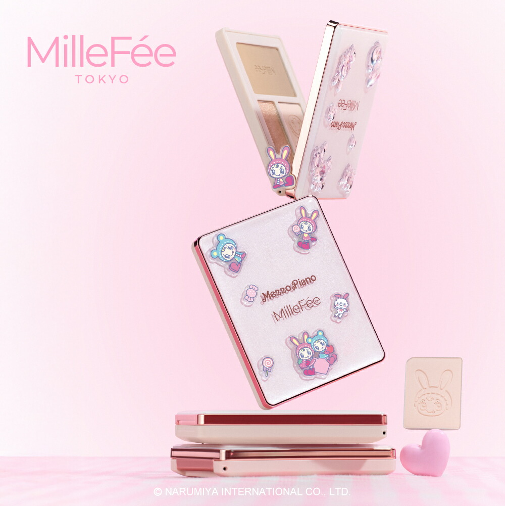 KYOTO ディプティック オードトワレ 100ml diptyque ディプティック オードトワレ KYOTO 京都 100ml