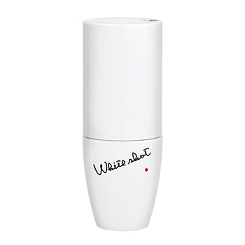 【楽天市場】POLA (ポーラ)美白・シミ対応化粧品ホワイトショット CXS 25mL：cosme de mic